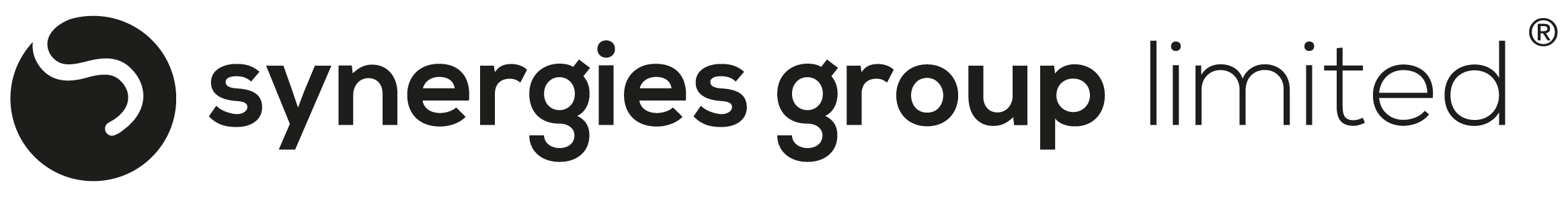 logo-synergies
